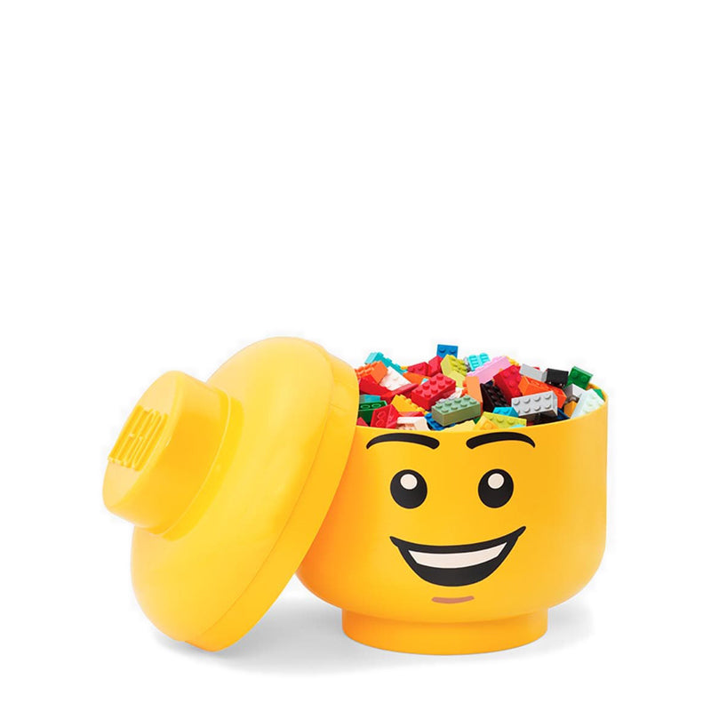 LEGO® Storage Head Large - 40320810
