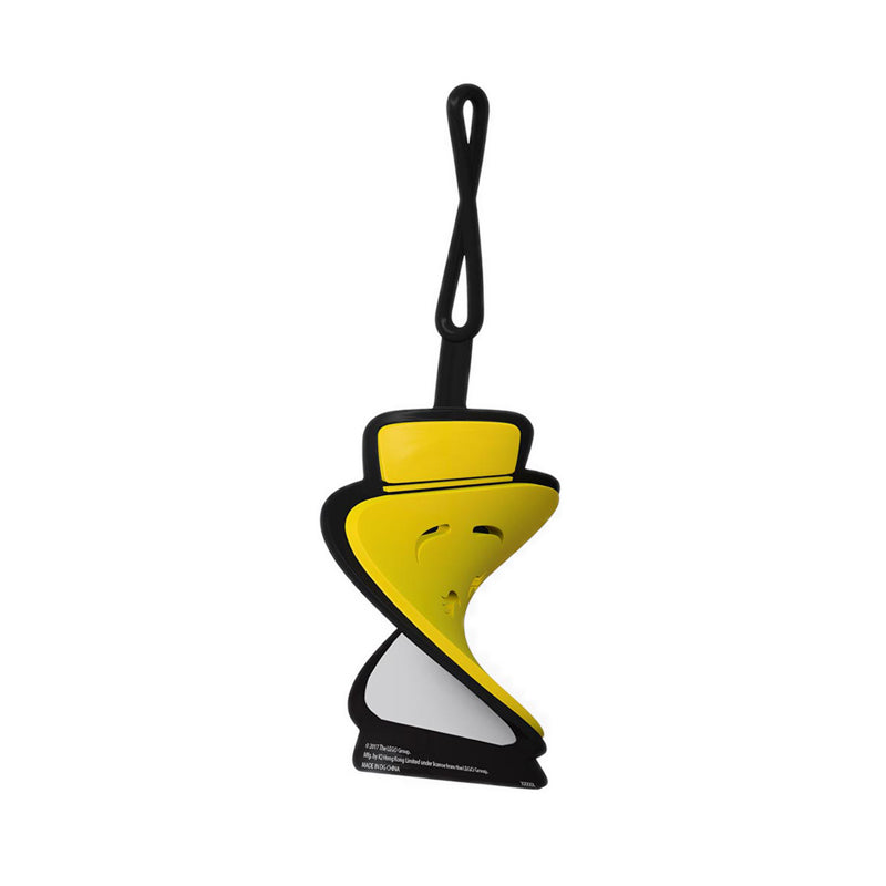 LEGO® Bag Tag Girl Face - 51168