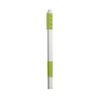 LEGO® Gel Pen Lime - 52654