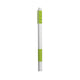 LEGO® Gel Pen Lime - 52654