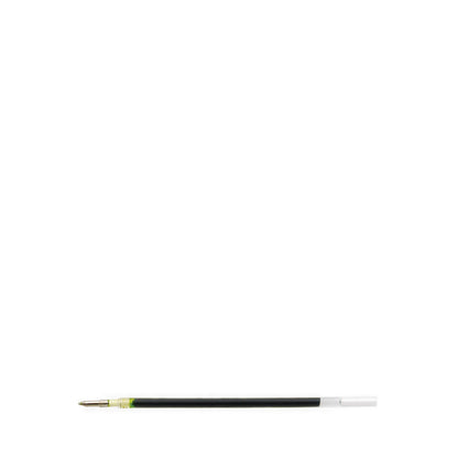 LEGO® Gel Pen Lime - 52654