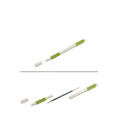 LEGO® Gel Pen Lime - 52654