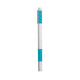 LEGO® Gel Pen Azur - 52656