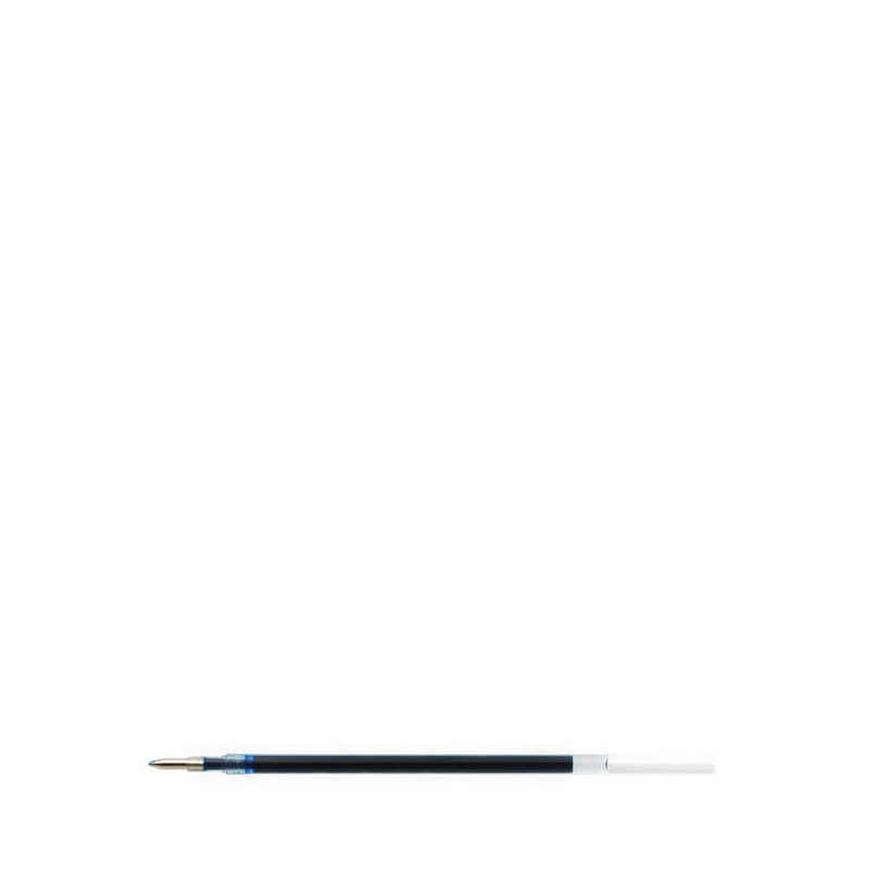 LEGO® Gel Pen Azur - 52656