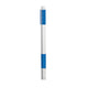 LEGO® Gel Pen Blue - 52657