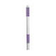 LEGO® Gel Pen Lavender - 52658