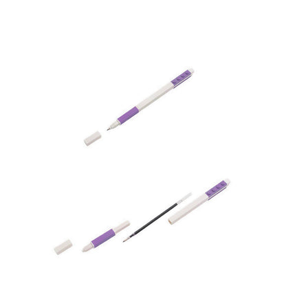 LEGO® Gel Pen Lavender - 52658