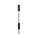 LEGO® Gel Pen Brown - 52659