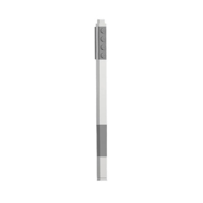 LEGO® Gel Pen Grey - 52661