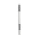 LEGO® Gel Pen Grey - 52661