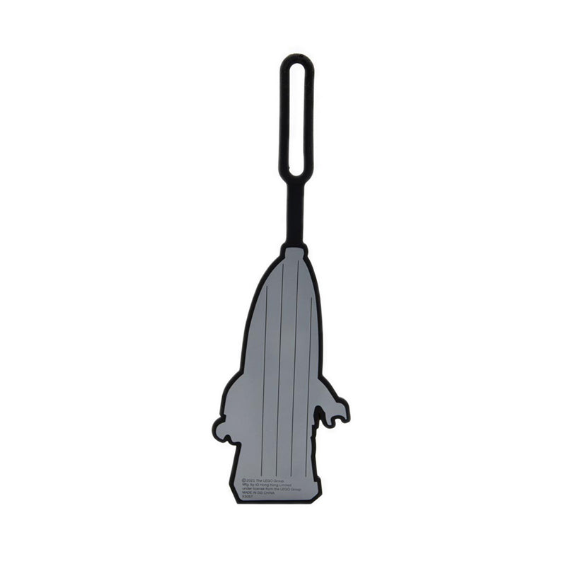 LEGO® Bag Tag Banana Guy - 53057