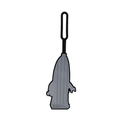 LEGO® Bag Tag Banana Guy - 53057