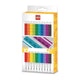 LEGO® Gel Pens 10 pack - 53100