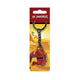 LEGO® Ninjago™ Enamel Keychain Kai - 53337