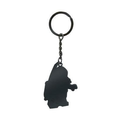 LEGO® Ninjago™ Enamel Keychain Kai - 53337