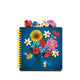 LEGO® Tab Notebook Botanical - 53595