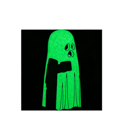 LEGO® Bag Tag Ghost Glow-in-the-Dark - 53653