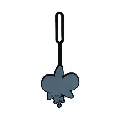 LEGO® Bag Tag Orchid - 53660