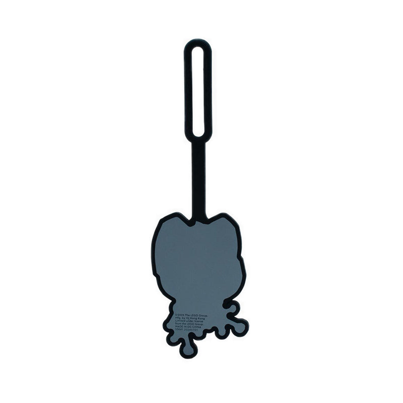 LEGO® Bag Tag Rose - 53661