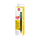LEGO® Pen Pal Gel Pen with Building Toy Botanicals Lavender - 53701