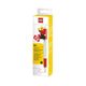 LEGO® Pen Pal Gel Pen with Minifigure Red - 53704