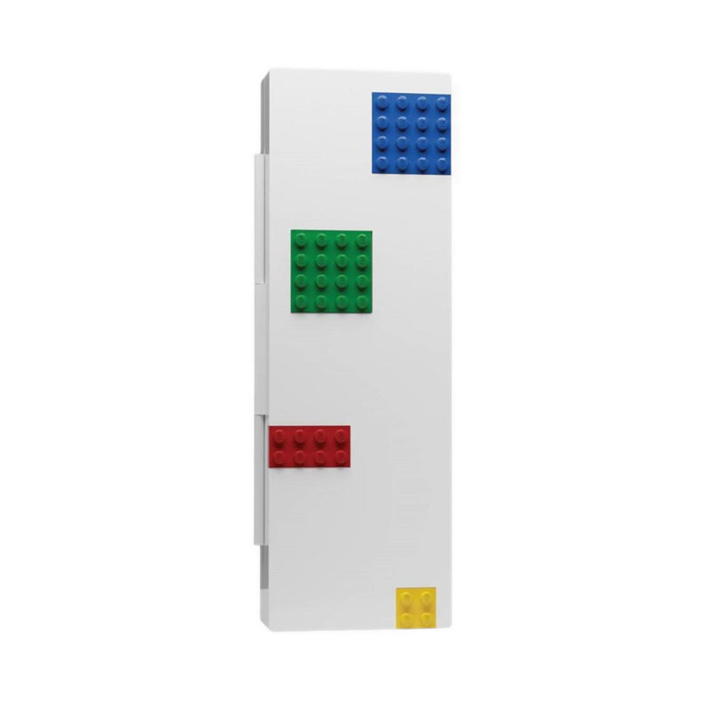 LEGO® Pencil Box with Minifigure - 53707