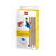 LEGO® Pencil Set with Minifigure - 53708