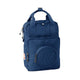 LEGO Brick 1x1 Kids Backpack Earth Blue - GP-64238