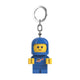 LEGO® Minifigures Keychain Light Space Baby - KE210H