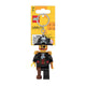 LEGO® Minifigures Keychain Light Captain Brickbeard - KE23H