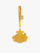 Loga Yellow Leaf - 0888-LL6B6018