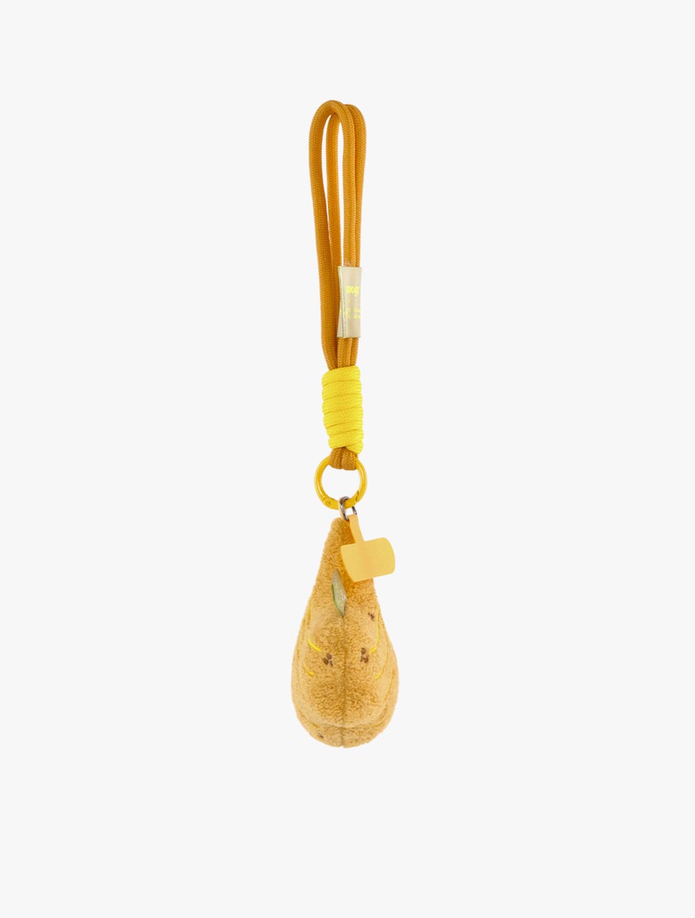 Loga Yellow Leaf - 0888-LL6B6018