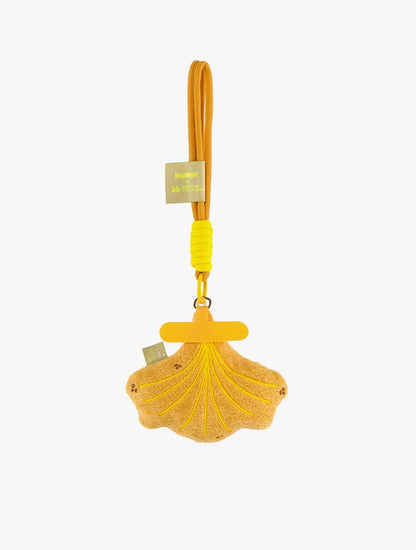 Loga Yellow Leaf - 0888-LL6B6018