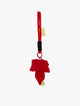 Loga Red Maple Leaf - 0888-LL6B6019