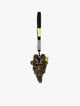 Loga Green Leaf - 0888-LL6B6021