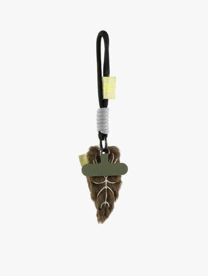 Loga Green Leaf - 0888-LL6B6021