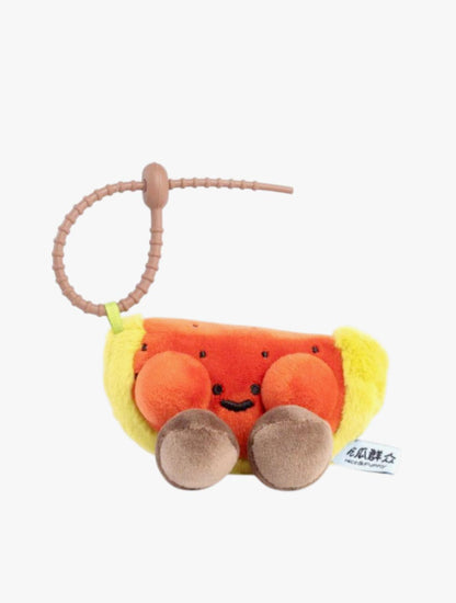 Loga Wobbly Watermelon - 0888-LL6B9048