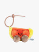 Loga Wobbly Watermelon - 0888-LL6B9048