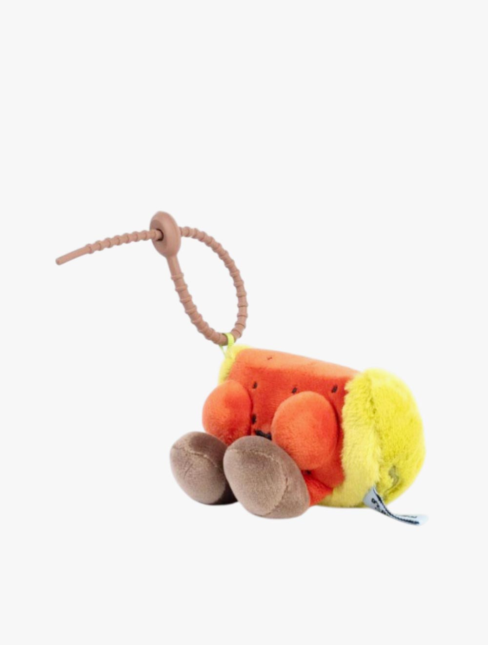 Loga Wobbly Watermelon - 0888-LL6B9048