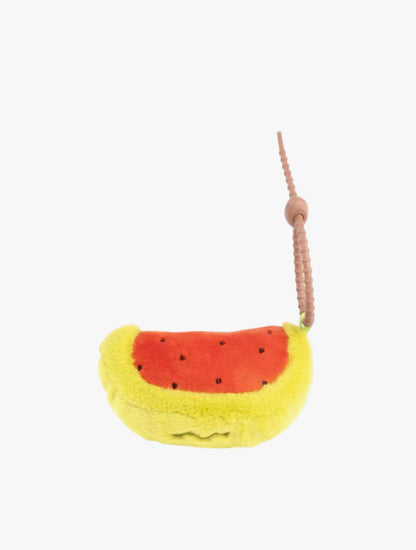 Loga Wobbly Watermelon - 0888-LL6B9048
