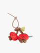 Loga Chubby Cherry - 0888-LL6B9051