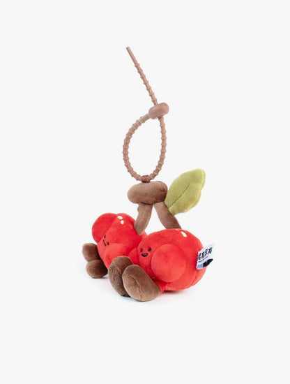 Loga Chubby Cherry - 0888-LL6B9051