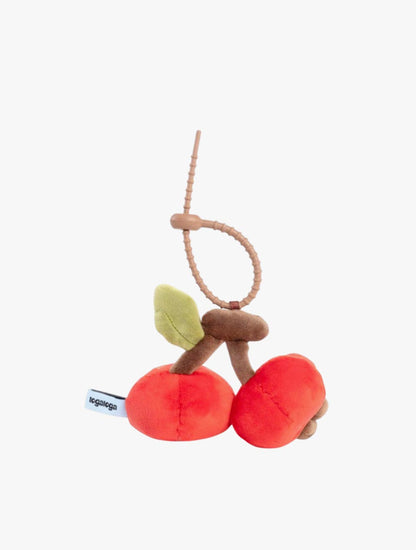 Loga Chubby Cherry - 0888-LL6B9051