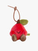 Loga Rossy Guava - 0888-LL6B9052