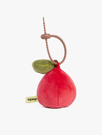 Loga Rossy Guava - 0888-LL6B9052