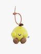Loga Minty Guava - 0888-LL6B9053