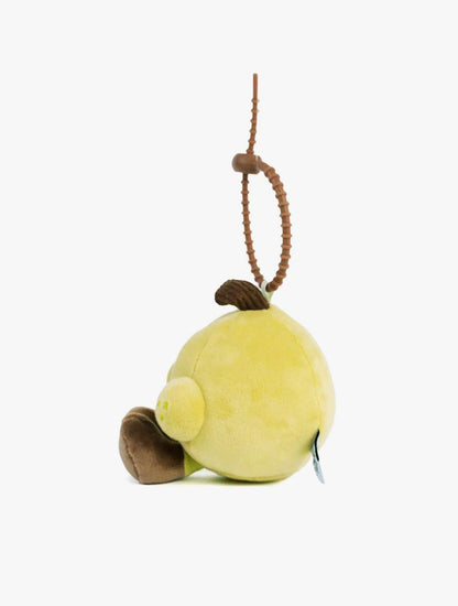 Loga Minty Guava - 0888-LL6B9053