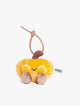 Loga Plumpy Pumpkin - 0888-LL6B9056