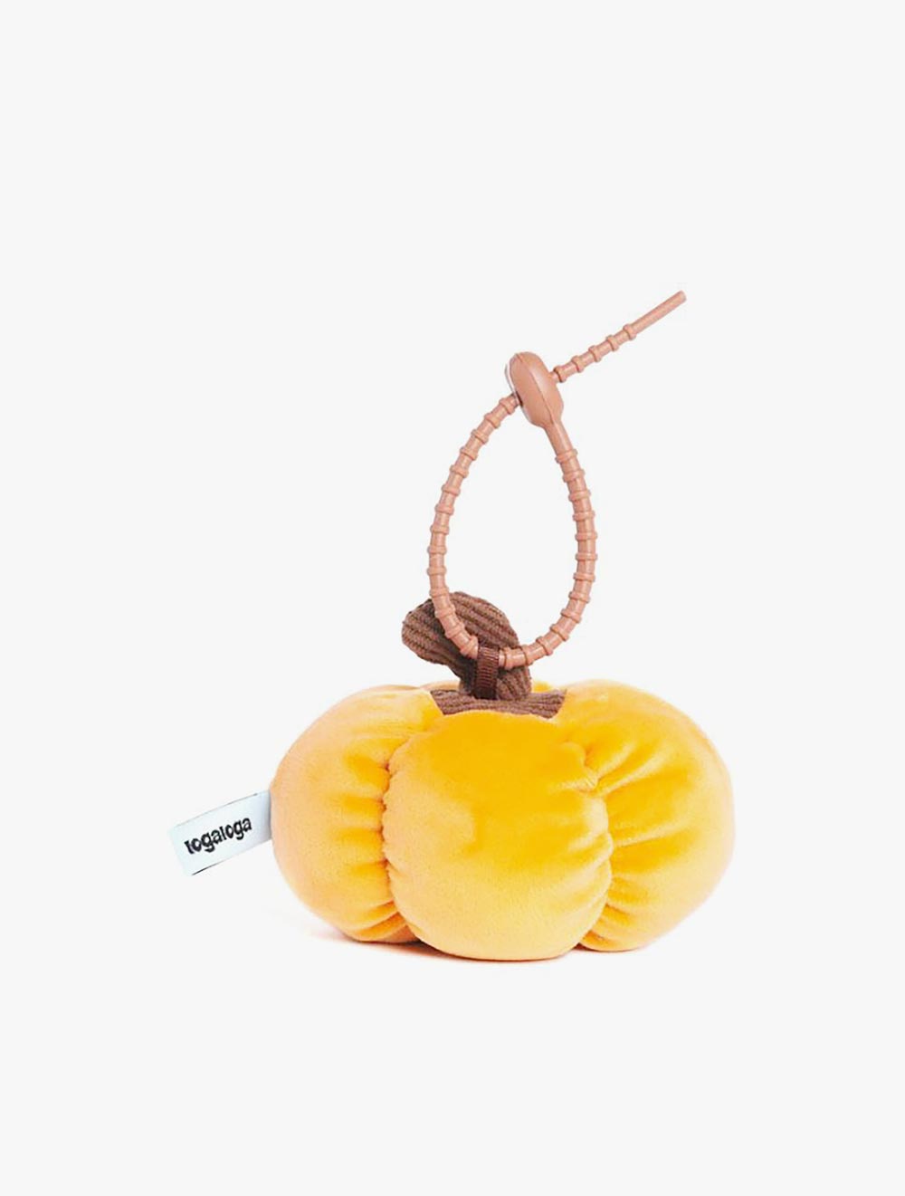 Loga Plumpy Pumpkin - 0888-LL6B9056