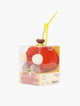 Loga Teeny Tomato - 0888-LL6B9059